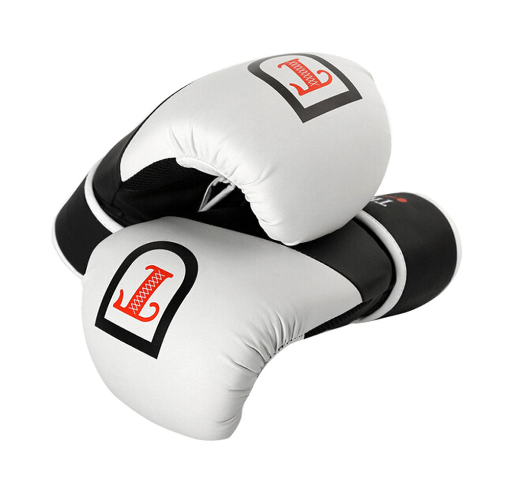 Professional Adult Boxing Gloves Training Gloves, 12 Ounce