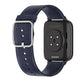 Smart watch Bluetooth call MP3 player 1.78 monitor heart rate blood pressure ECG IP67 life waterproof sedentary reminder