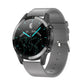 Smart watch sedentary reminder message push Bluetooth music blood oxygen multiple exercise mode information push smart bracelet