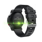 Dual camera smart watch Bluetooth call watch bracelet can insert card GPS positioning heart rate monitoring multi-sports mode