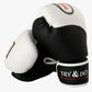 Professional Adult Boxing Gloves Training Gloves, 12 Ounce