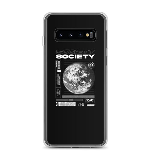 Samsung Case